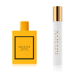Perfumetka Premium - Zapach inspirowany GUCCI – BLOOM Profumo Di Fiori - Divion 112