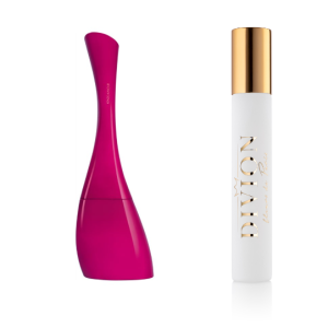 Perfumetka – Zapach inspirowany KENZO – KENZO AMOUR - Divion 18