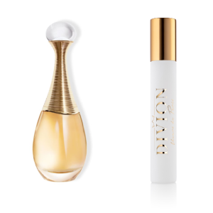 Perfumetka Premium - Zapach inspirowany CHRISTIAN DIOR - J'ADORE - Divion 37