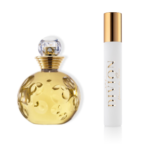 Perfumetka Premium - Zapach inspirowany CHRISTIAN DIOR – DOLCE VITA - Divion 58