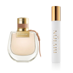 Perfumetka Premium - Zapach inspirowany CHLOE – NOMADE - Divion 95