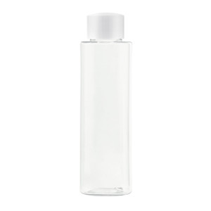 Butelka 100 ml do bagażu podręcznego