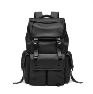 Plecak Turystyczny Explorer Light 29L