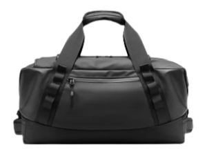 Torba podróżna 36L