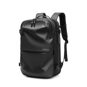 Plecak Próżniowy AirLock™ Wodoodporny z pompką 23-50L