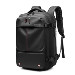 Plecak Próżniowy AirPack™ Wodoodporny z pompką 23-50L