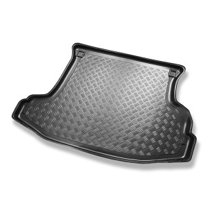 Gulvmåtte til bagagerum Nissan X-Trail I T30 SUV (06.2001-05.2007)