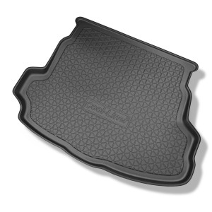 Gulvmåtte til bagagerum Mazda 6 II Hatchback (2008-12.2012)