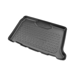 Gulvmåtte til bagagerum DS 3 Crossback SUV (04.2019-....) - Med højttaler (subwoofer)
