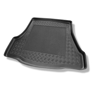 Gulvmåtte til bagagerum Ford Mondeo III Sedan (2001-08.2007)