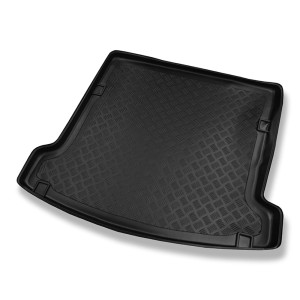 Gulvmåtte til bagagerum Peugeot 307 Break (2001-2008)