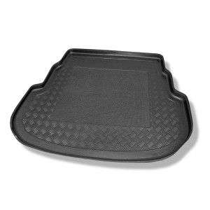 Gulvmåtte til bagagerum Mazda 6 II Stationcar (2008-12.2012)