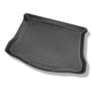 Gulvmåtte til bagagerum Ford Kuga SUV (02.2008-01.2013)