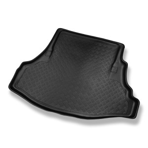 Gulvmåtte til bagagerum Honda Accord VII Sedan (2003-08.2008)