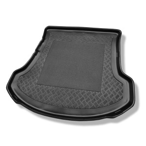 Gulvmåtte til bagagerum Mazda CX-7 SUV (07.2007-08.2012)