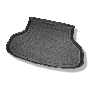 Gulvmåtte til bagagerum Lexus RX II MCU SUV (2003-2009) - 300, 330, 350, 400 i 400h (hybrid)