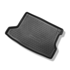 Gulvmåtte til bagagerum Honda HR-V II SUV (09.2015-08.2021)