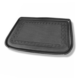 Gulvmåtte til bagagerum Opel Agila A Hatchback (2000-12.2007)