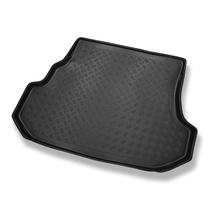 Gulvmåtte til bagagerum Subaru Forester II SG SUV (09.2002-03.2008)