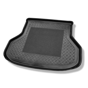 Gulvmåtte til bagagerum Lexus RX II MCU SUV (2003-2009) - 300, 330, 350, 400 i 400h (hybrid)