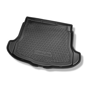 Gulvmåtte til bagagerum Honda CR-V III SUV (2007-09.2012)