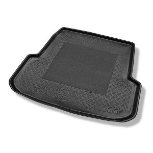 Gulvmåtte til bagagerum Subaru Outback IV BP Stationcar (2003-2009)