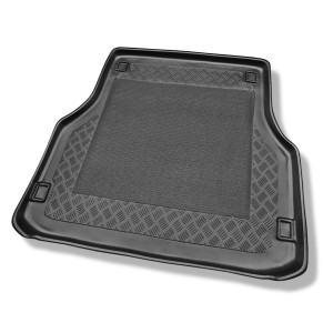 Gulvmåtte til bagagerum Honda Civic VI Aerodeck (1997-2002)