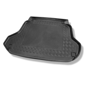 Gulvmåtte til bagagerum Honda CR-V II SUV (2002-2006)