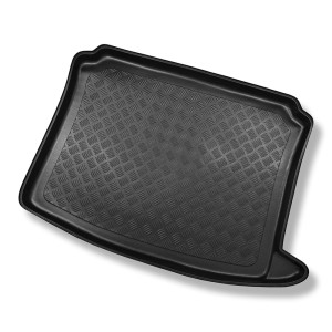 Gulvmåtte til bagagerum Seat Leon I 1M Hatchback (1999-2005)