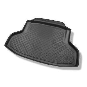 Gulvmåtte til bagagerum Honda Civic X Sedan (05.2017-07.2022)