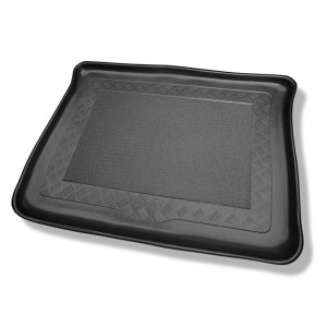 Gulvmåtte til bagagerum Ford Focus I Hatchback (1998-2004)