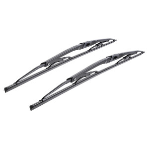 Vinduesviskere til forruden til Autosan H9 Buss (1990-2006) - Standard viskerblade