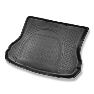 Gulvmåtte til bagagerum Hyundai Elantra V MD Sedan (07.2011-02.2016)