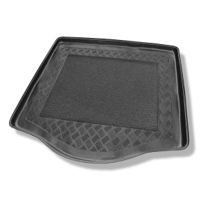 Gulvmåtte til bagagerum Ford Focus C-MAX I Minivan (2003-10.2010)