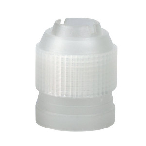 Adapter do tylek cukierniczych mały 6796