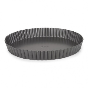 Forma do pieczenia tarty PATISSE 28cm P02958