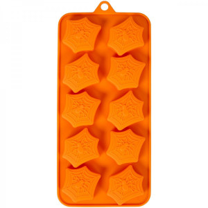 Wilton forma silikonowa PAJĘCZYNA 10gn 2115-0-0086