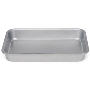 Patisse forma blacha do brownie 28cmx18cm