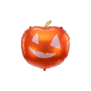 Balon foliowy DYNIA 40cm x 40cm PD