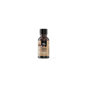 Azucren Aromat w płynie smak KOKOSOWY 10ml AZ00281