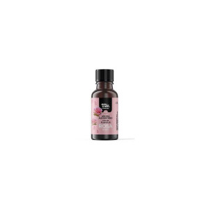 Azucren Aromat w płynie smak Różany 10ml AZ00309