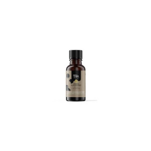 Azucren Aromat w płynie smak OREO 10ml AZ00503 bezglutenowy