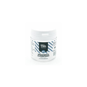 Azucren Jadalny klej spożywczy w żelu 50ml DE64142