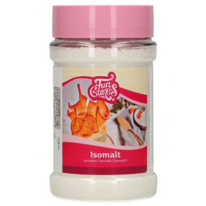 Fun Cakes Izomalt do dekoracji 250g F54795