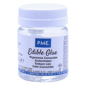 PME Klej spożywczy w żelu 60g 104FP006