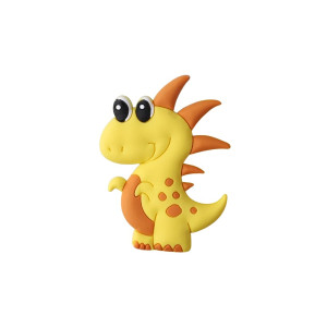 Figurka 2D do dekoracji wypieków Dinozaur 13369