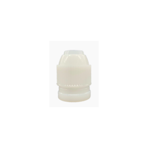 Azucren adapter przejściówka do tylek mała AZ00246