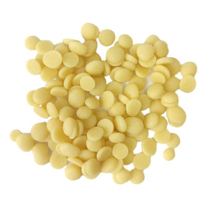 Pi-Nuts Czyste masło kakaowe kropelki 100g