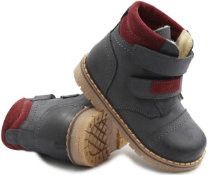 Buty Zimowe Dla Chłopczyka Emel EV 2447A-23