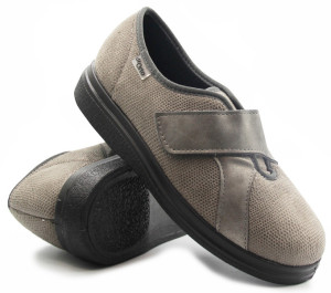 Buty Na Jesień Dla Seniora Dr Orto 039 d 003